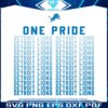 one-pride-detroit-lions-slogan-svg