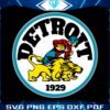 detroit-lions-1929-player-logo-svg