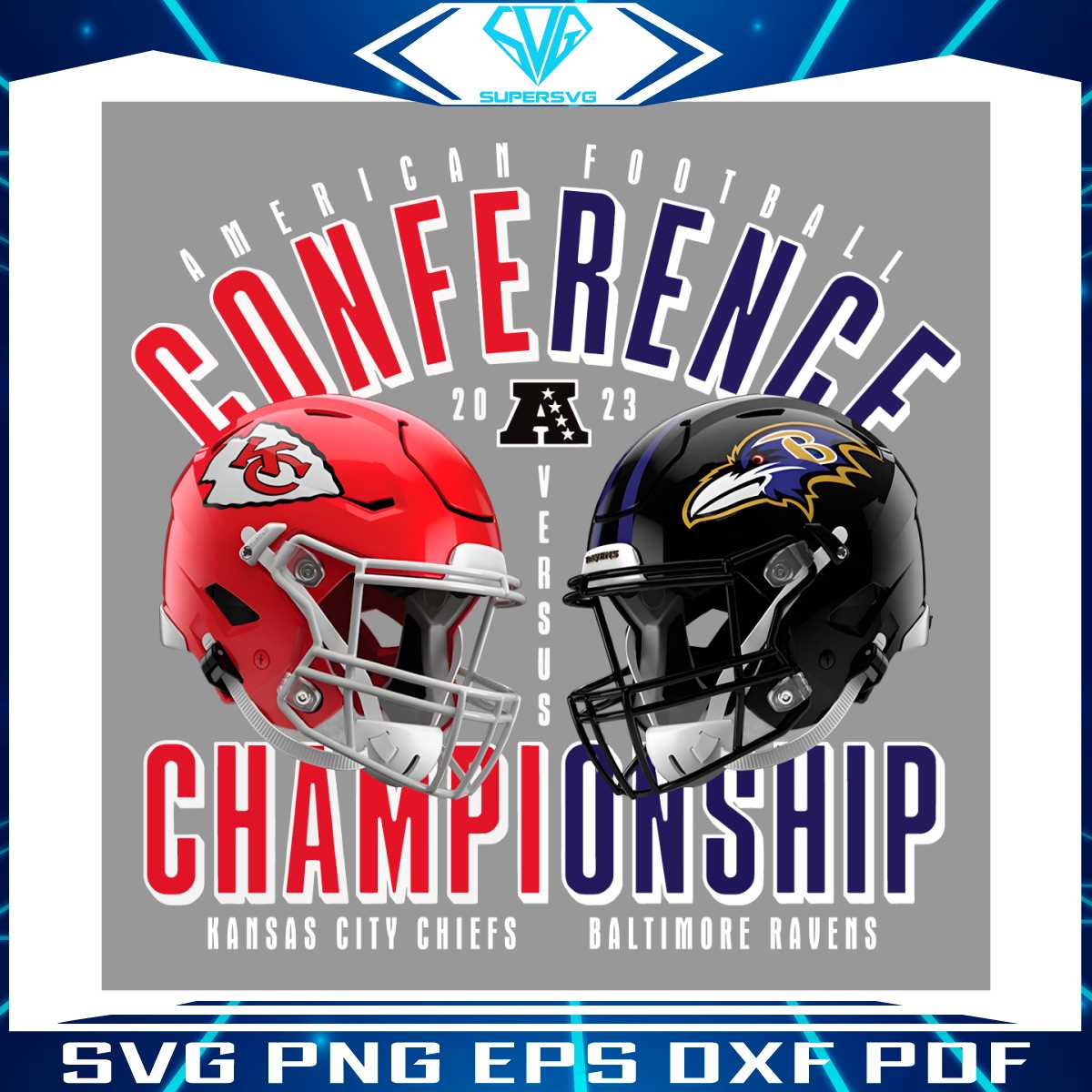 ravens-vs-chiefs-conference-championship-2023-png