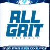 retro-all-grit-detroit-lions-svg