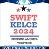 swift-kelce-bringing-america-together-svg
