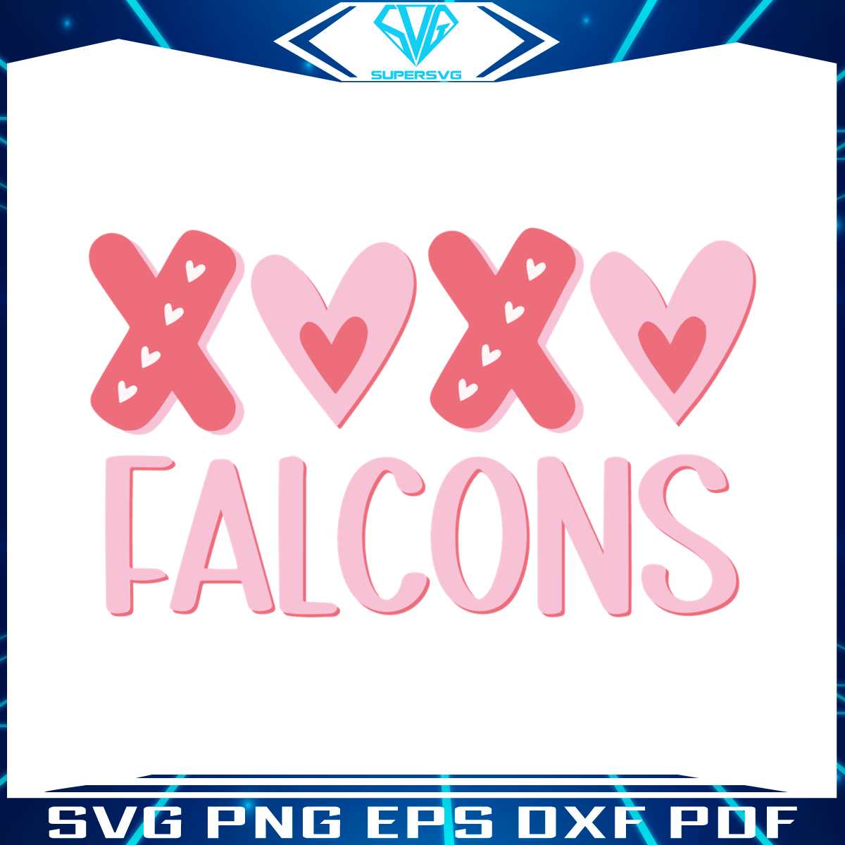xoxo-falcons-valentines-day-svg