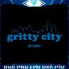 gritty-city-detroit-football-skyline-svg