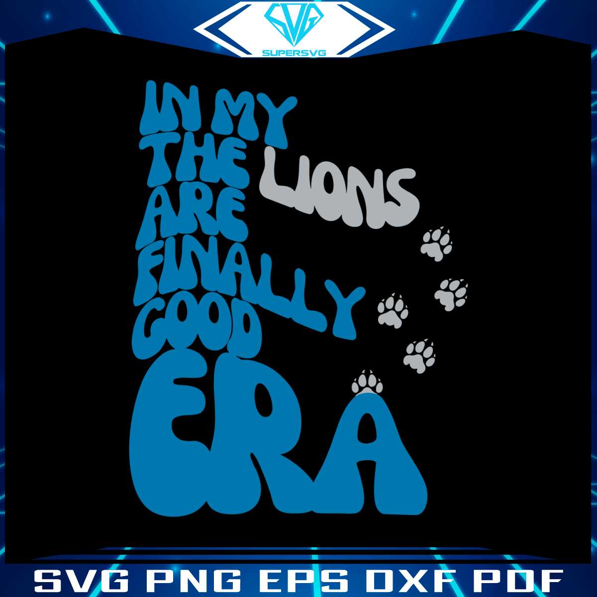 in-my-the-lions-are-finnaly-good-era-svg