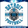 vintage-detroit-football-helemt-1929-svg