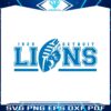 retro-1929-detroit-lions-football-svg