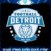 vintage-detroit-football-est-1930-svg