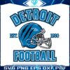 detroit-football-scratch-helmet-svg
