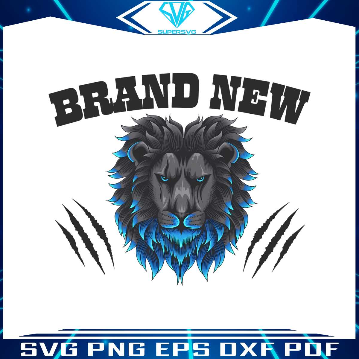 brand-new-football-detroit-lions-png