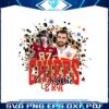 chiefs-swiftie-era-travis-kelce-taylor-png