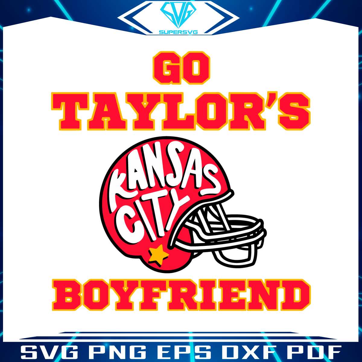 go-taylors-boyfriend-helmet-svg