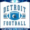 vintage-detroit-football-1929-svg