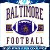 vintage-baltimore-football-1919-svg