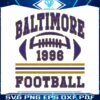 retro-baltimore-football-1996-svg
