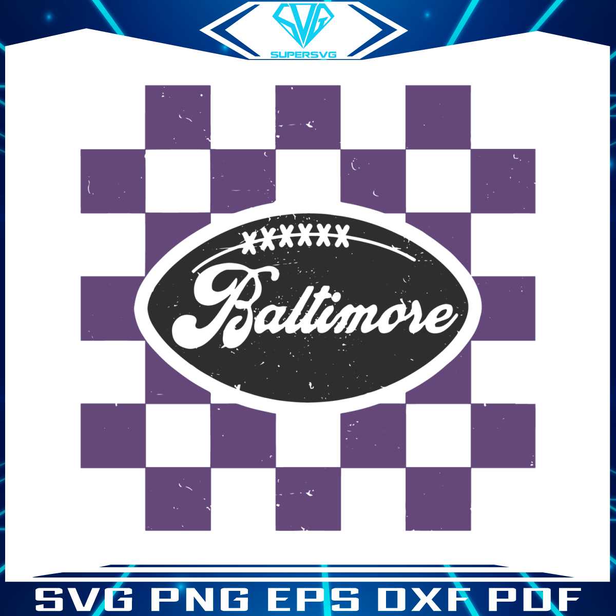 vintage-baltimore-football-nfl-team-svg