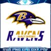 baltimore-ravens-logo-team-svg