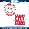 football-kansas-city-versus-everyone-svg