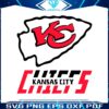 retro-kansas-city-chiefs-logo-svg