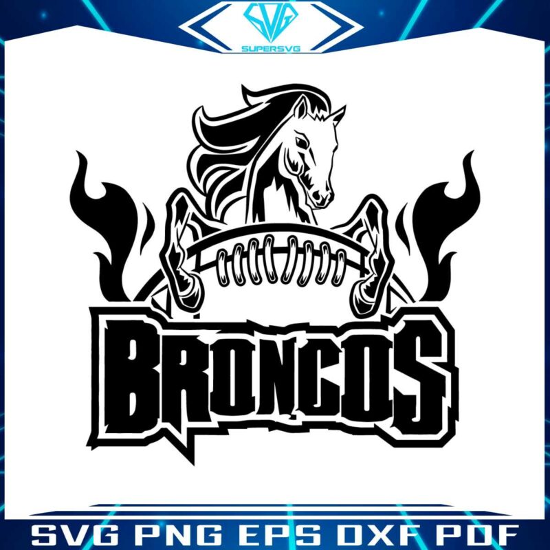 broncos-football-svg-cricut-digital-download