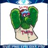 in-my-philthy-philadelphia-phillies-phanatic-mascot-svg
