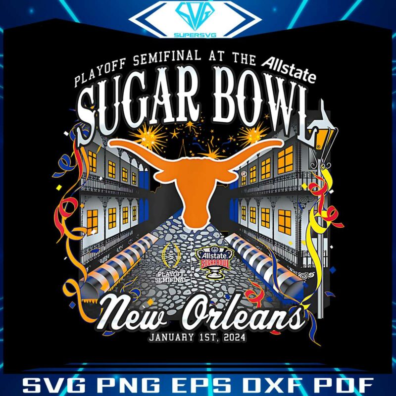 sugar-bowl-playoff-texas-longhorns-png