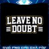 san-francisco-49ers-leave-no-doubt-svg