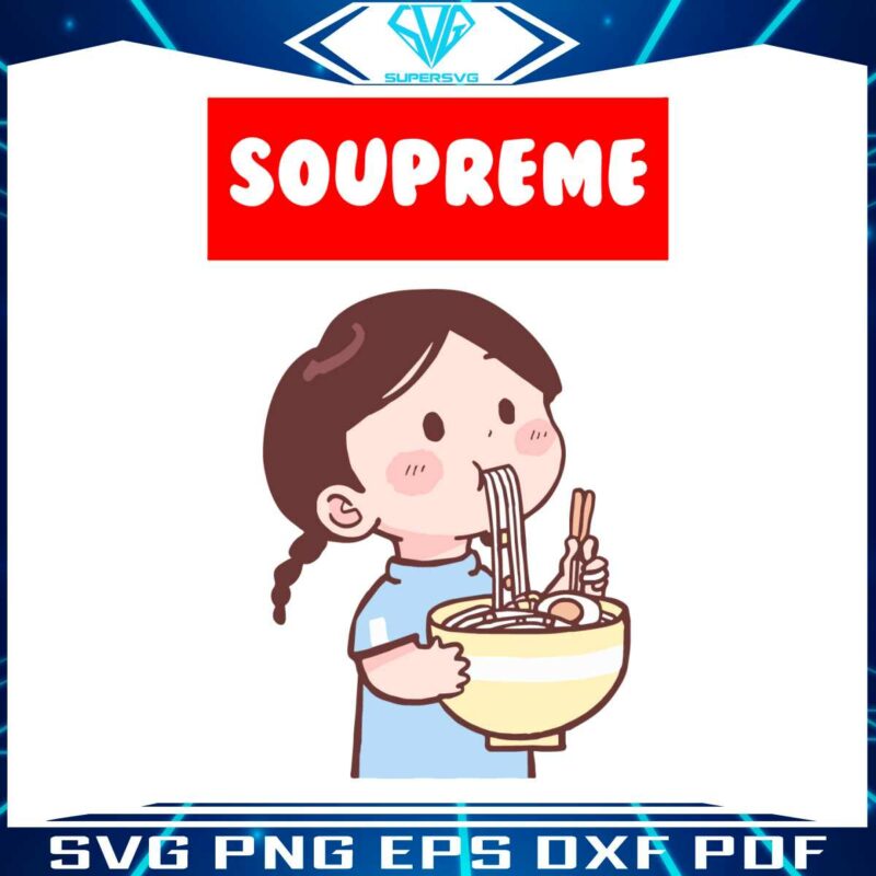 funny-soupreme-cute-girl-meme-svg