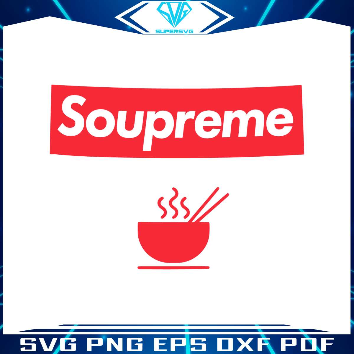 soupreme-noodle-lover-meme-svg
