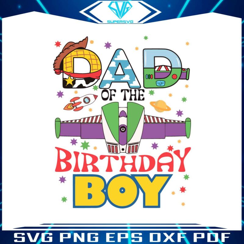 toy-story-dad-of-the-birthday-boy-svg