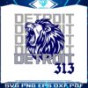 retro-detroit-313-lions-football-team-svg