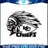 vintage-chiefs-mascot-kansas-city-football-svg