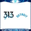 nfl-detroit-313-grit-football-team-svg