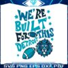 retro-we-are-built-for-this-detroit-svg