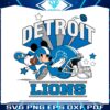 funny-mickey-mouse-football-detroit-lions-svg