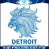vintage-detroit-lions-football-logo-svg