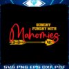 sunday-funday-with-mahomies-kansas-city-football-svg