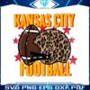 retro-kansas-city-football-helmet-png