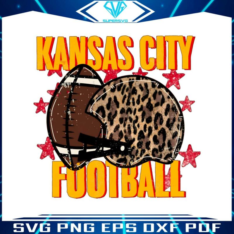 retro-kansas-city-football-helmet-png