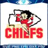 kansas-city-chiefs-mascot-girl-svg