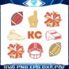 retro-kansas-city-football-nfl-team-svg