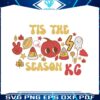 cute-tis-the-season-kc-football-svg