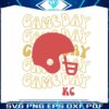game-day-kc-football-helmet-svg