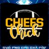 chiefs-chick-kansas-city-football-svg
