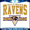 vintage-baltimore-ravens-football-1996-logo-svg