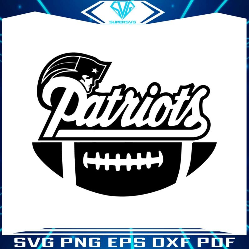 patriot-football-sports-team-svg-cricut-digital-download
