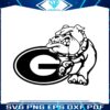 georgia-bulldogs-college-football-svg-digital-download