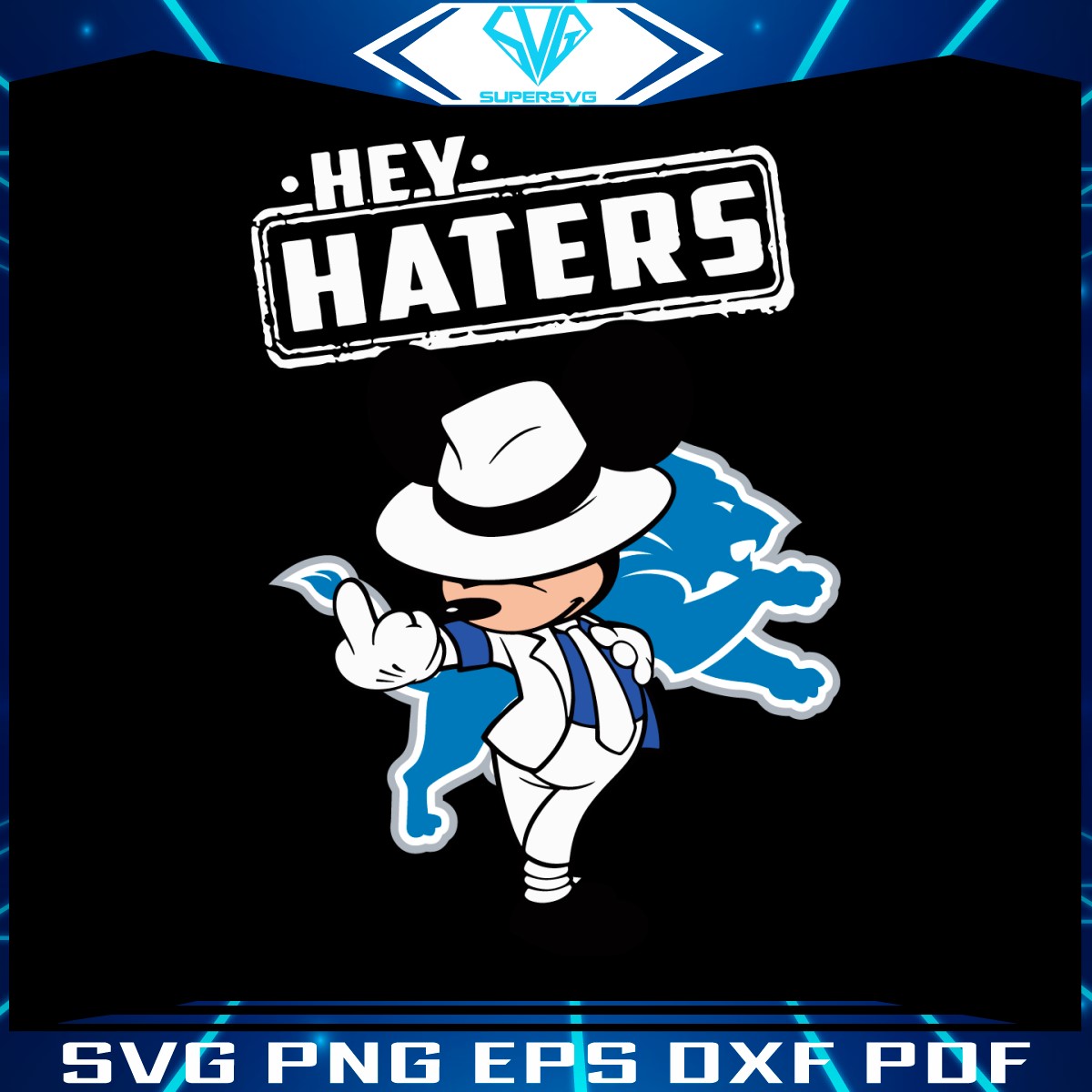 hey-haters-detroit-lions-mickey-svg