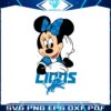 minnie-mouse-detroit-lions-football-svg