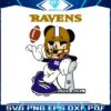 baltimore-ravens-mickey-mouse-super-bowl-svg