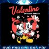 valentine-on-main-street-disney-couple-svg